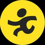 swoopex_cleaning