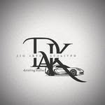 detailing_studio_dak