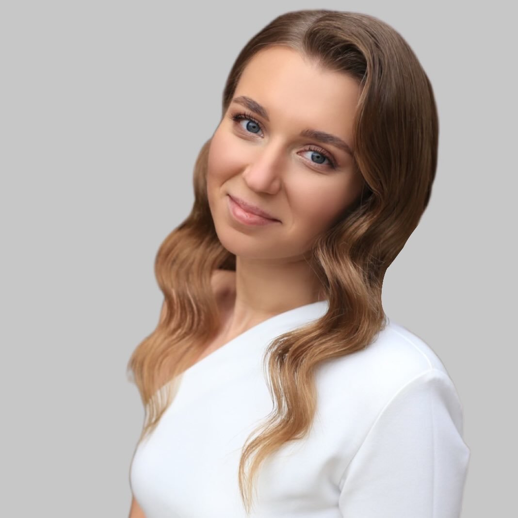 cosmetolog_gadisova