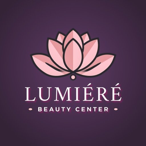lumiere.beauty.center