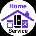 home.service.kyiv logo