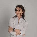 dr_marchuk_marena