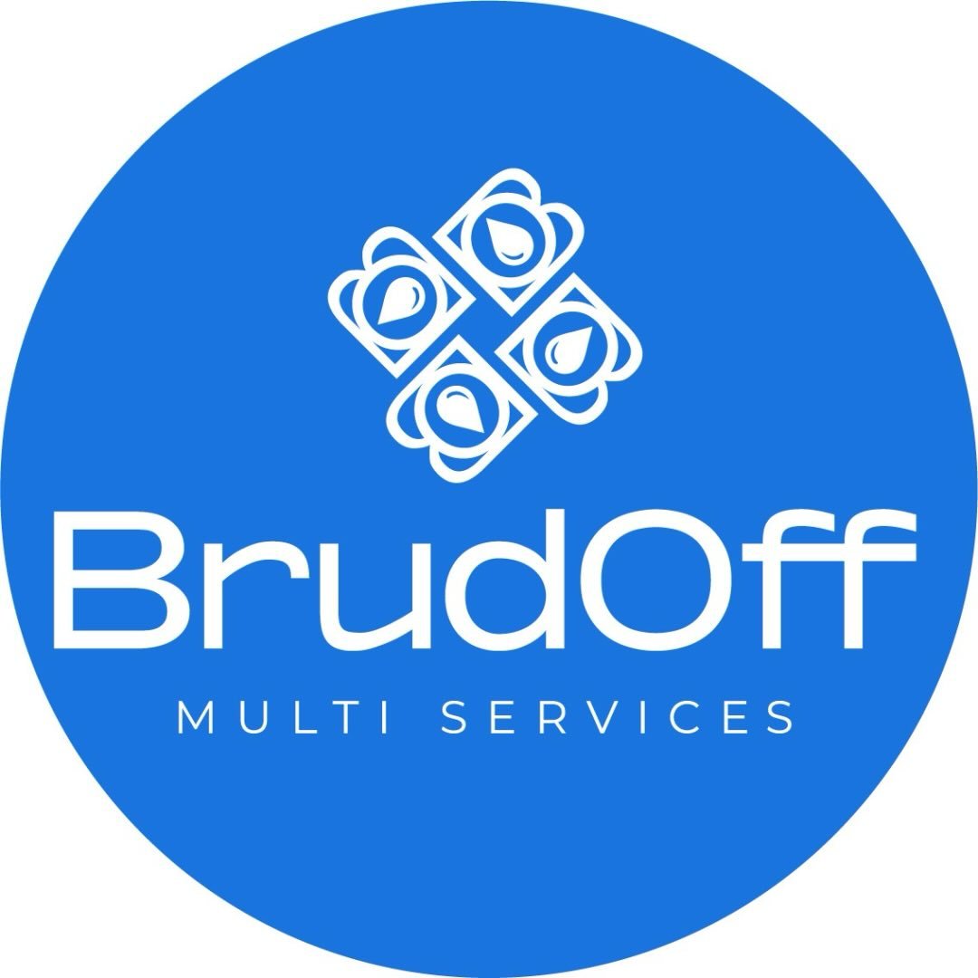 brudoff_multiservices