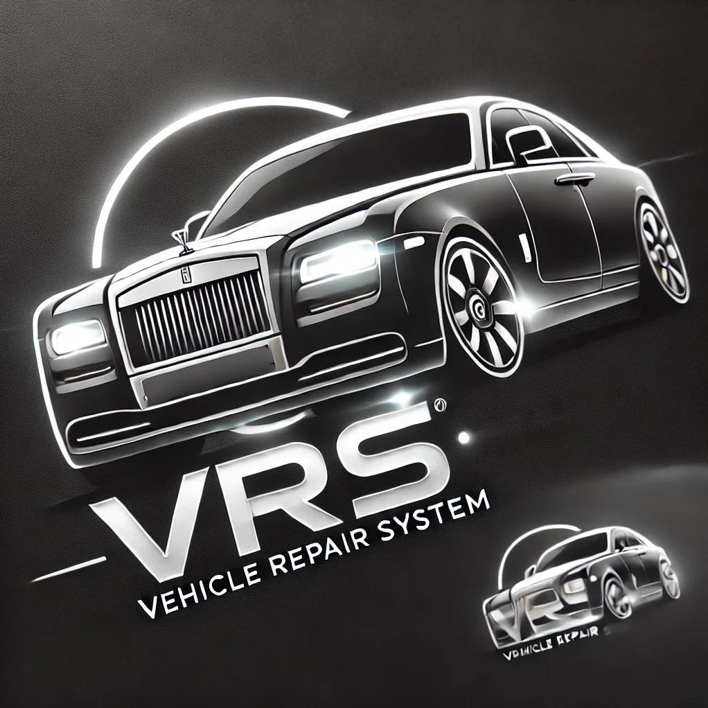 vrs.ukrainian