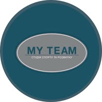 my_team_studio