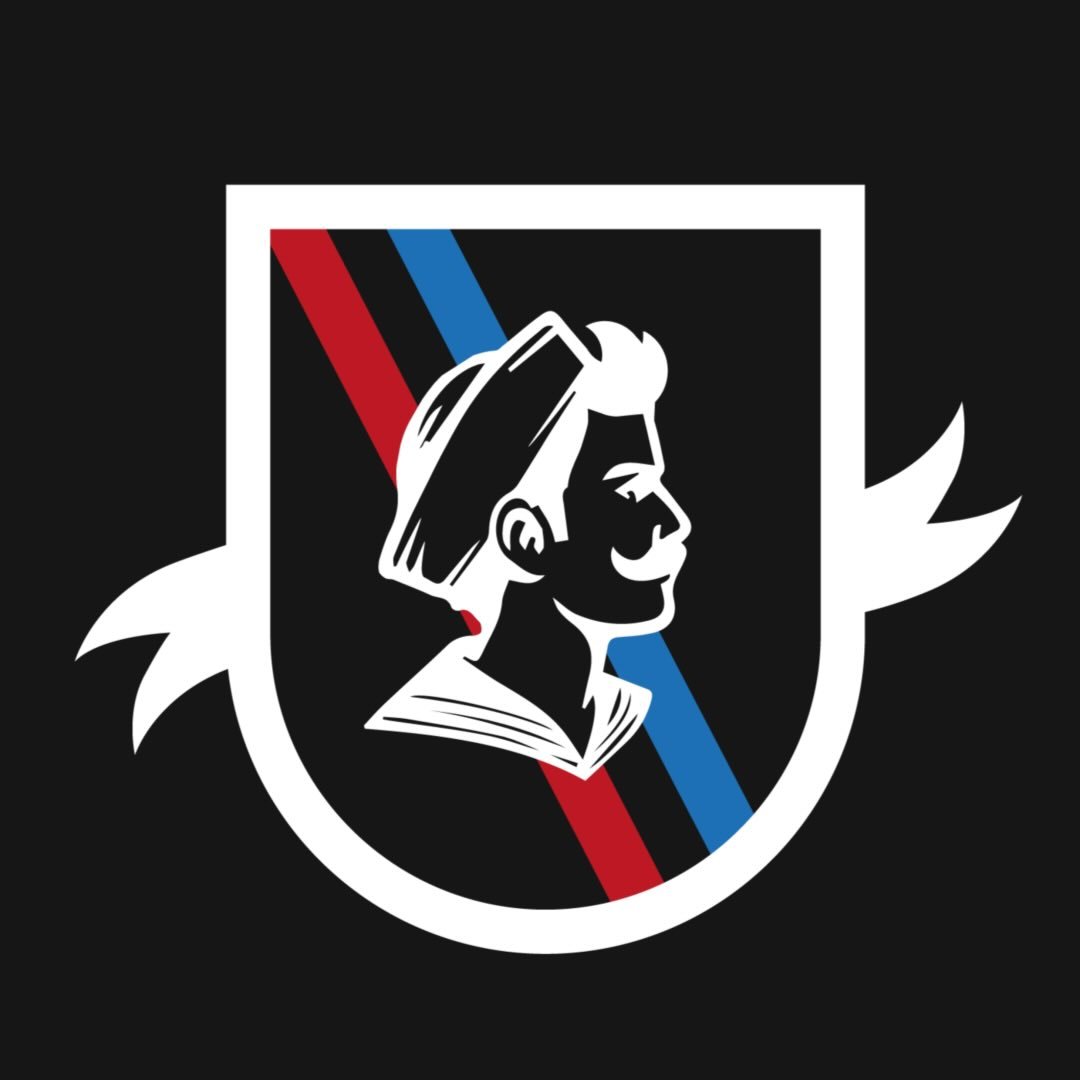 klasykportowy_barbershop logo