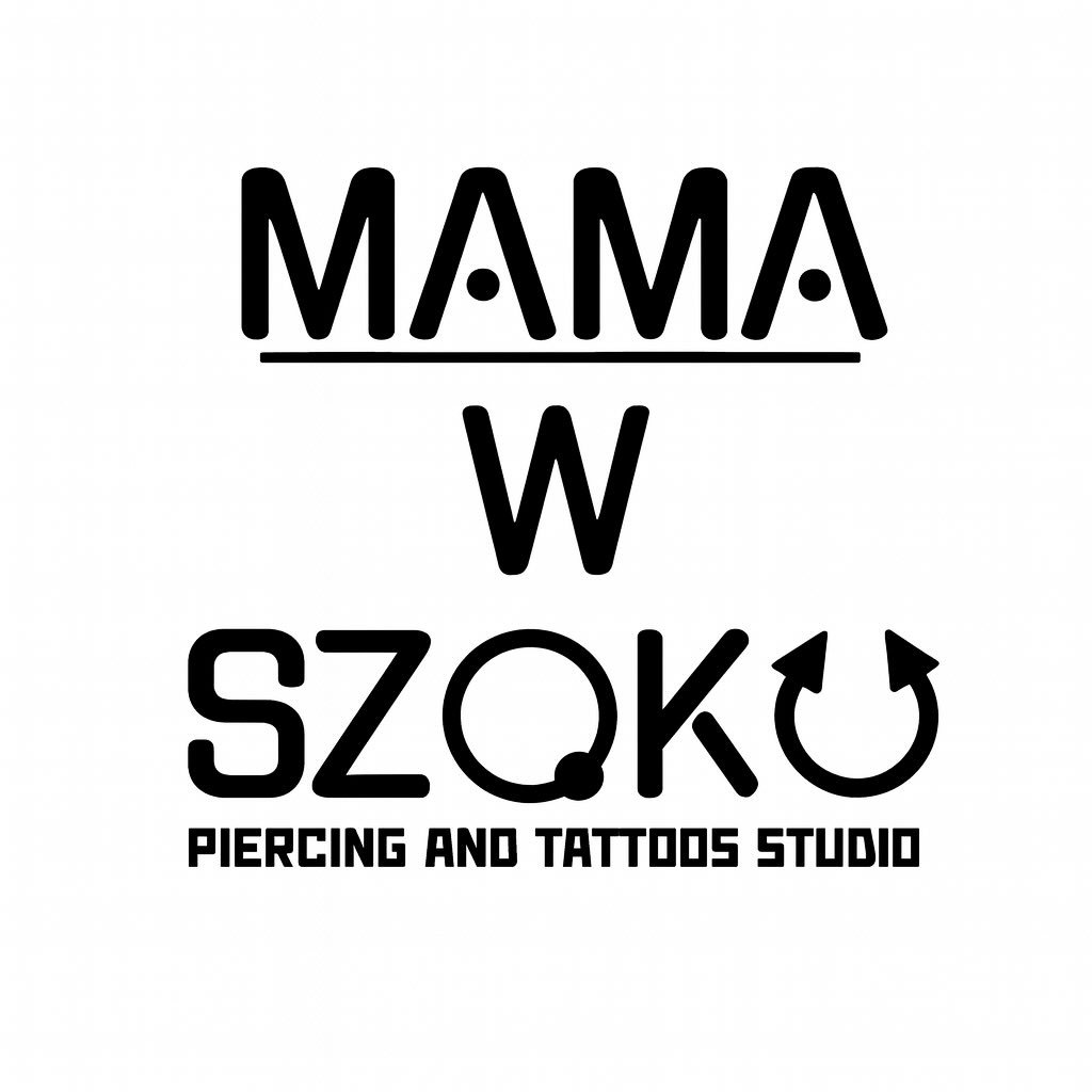 mama.w.szoku