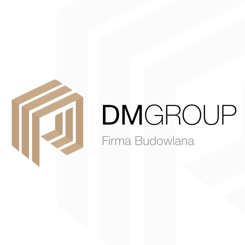 dmgroup_remont