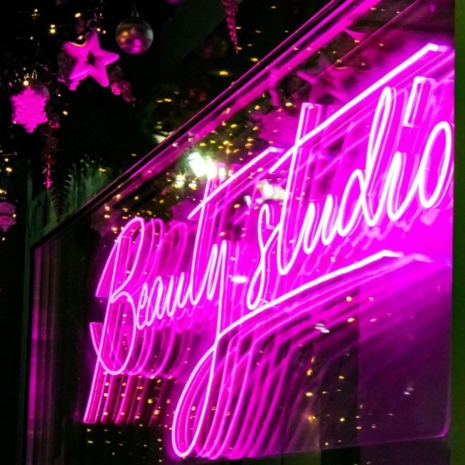 beauty.studio.wroclaw_ logo