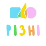 rizni.online