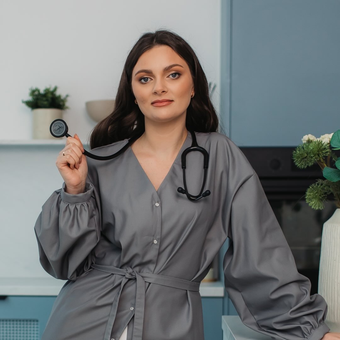 dr.oleksandra.bilash