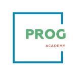prog.academy