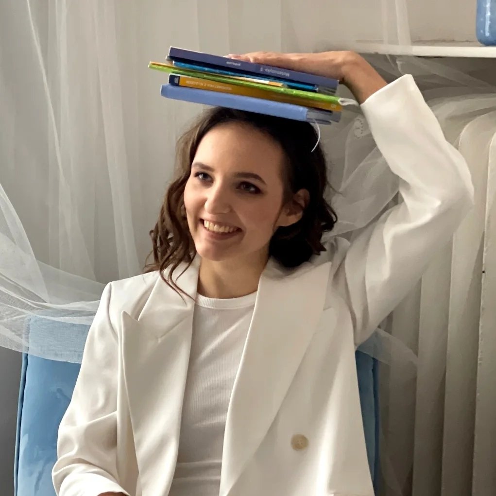 elizaveta_fc_