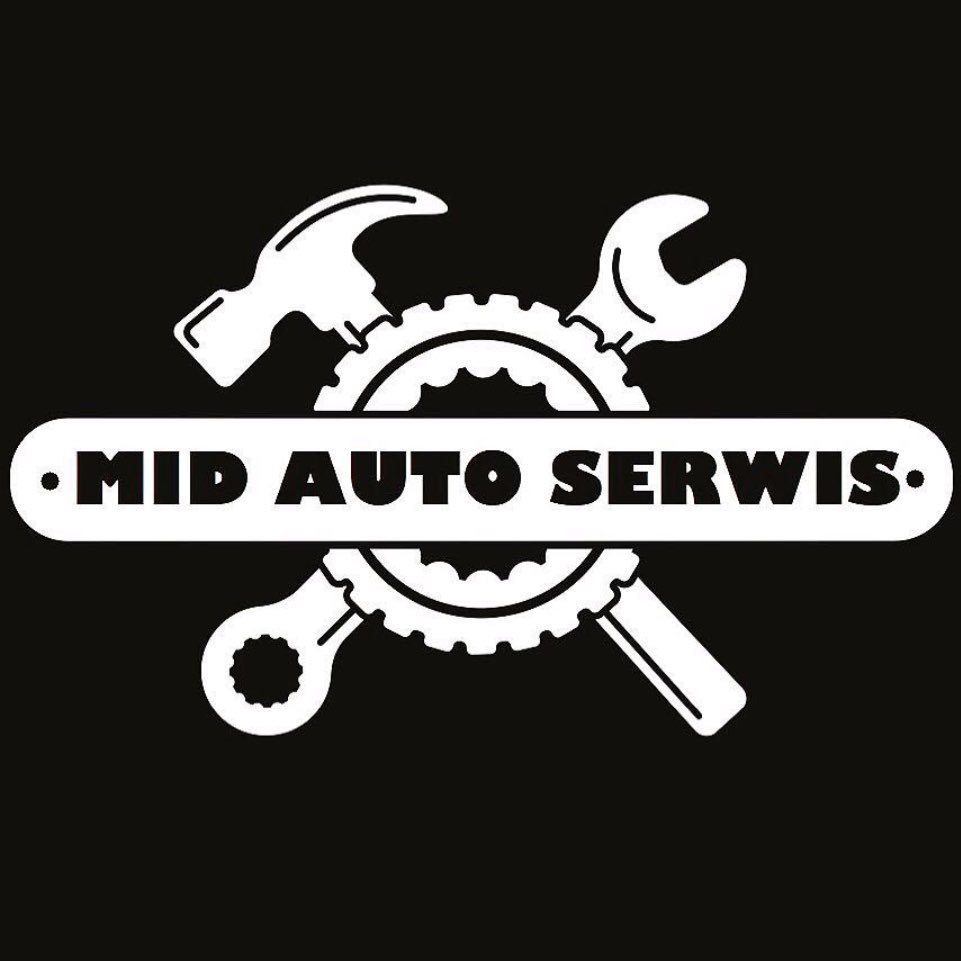 mid_serwis_krakow logo