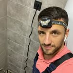 roman_plumber