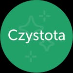 czystota