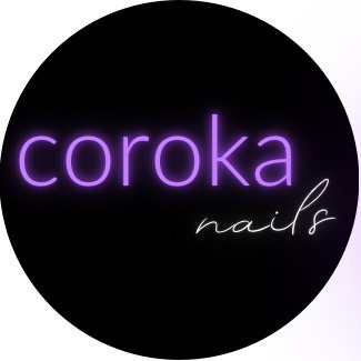 coroka.nails