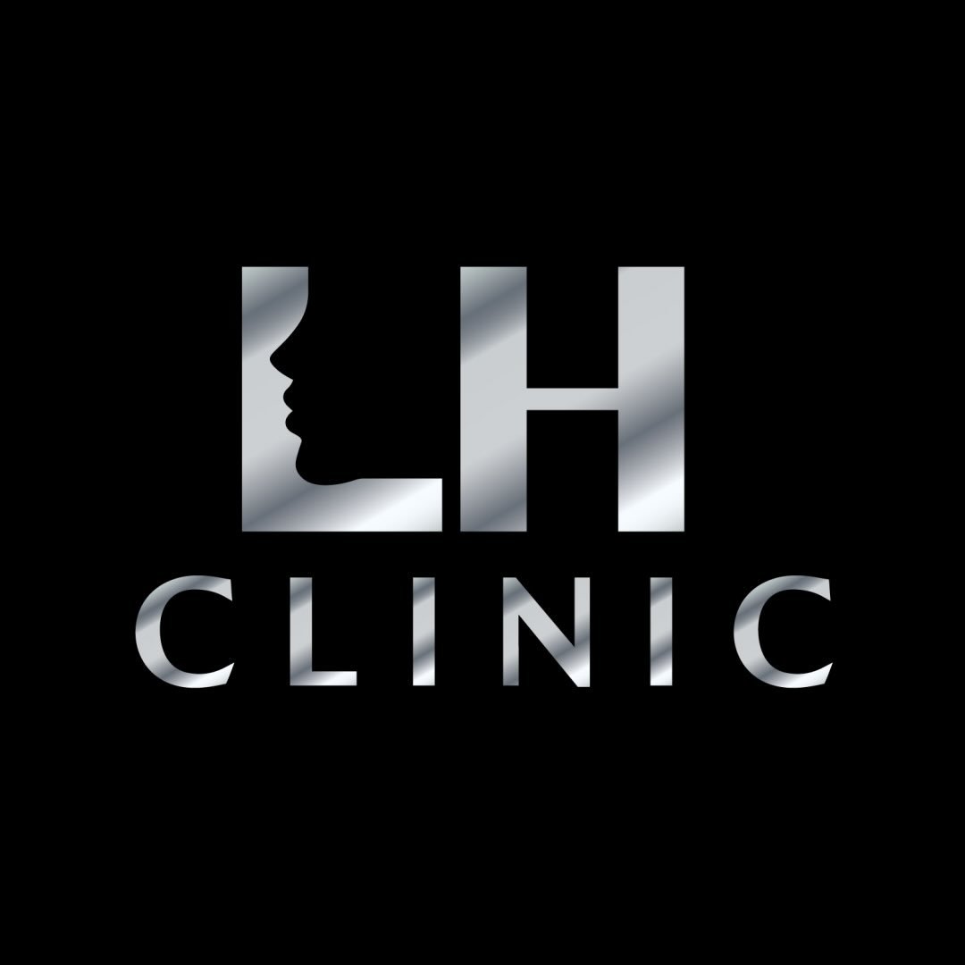 lh_clinic_pl