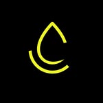 lemon_pranie_tapicerki