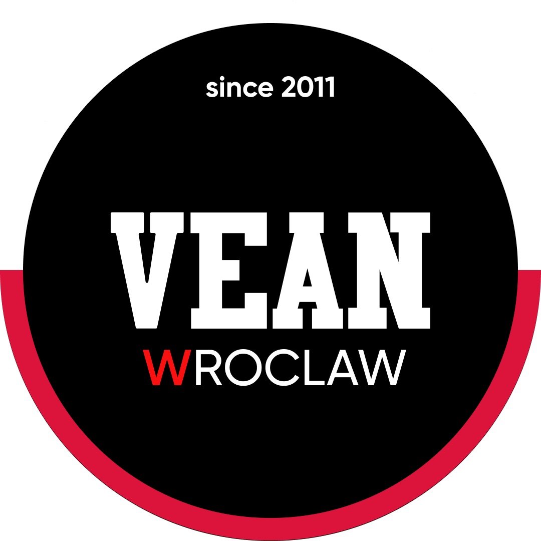 vean_tattoo_wroclaw