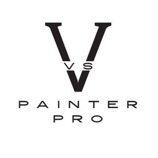 v.s_painter_pro