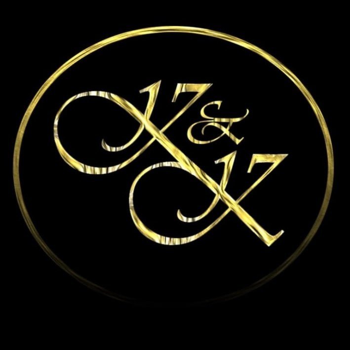 kk.group.pl