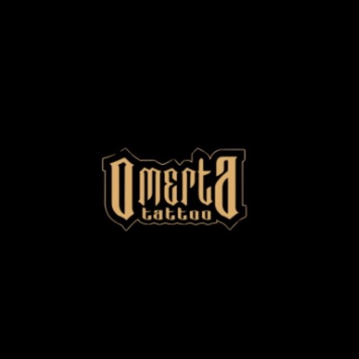omerta_tattoo