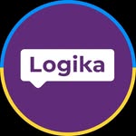 logika_it_school