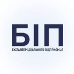 bip.net.ua