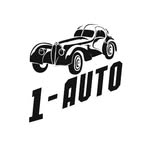 1auto.com.ua