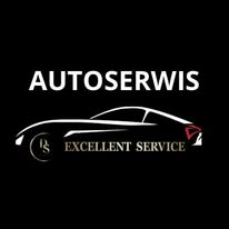 excellent__service