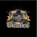 cartel_kiev
