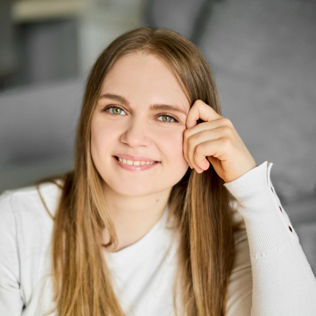 vika.nutrition