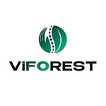 viforest_massage_studio
