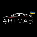 artcar_vin