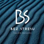 bez.stresu_salon_masazu