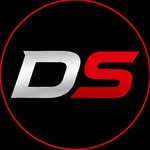 ds_drive_station