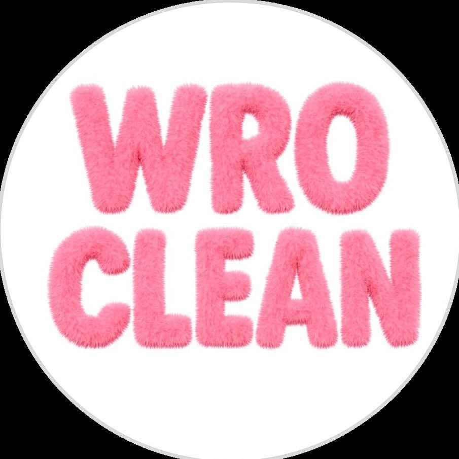 wro.clean