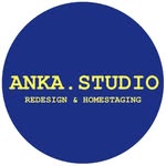 anka.studio.kyiv