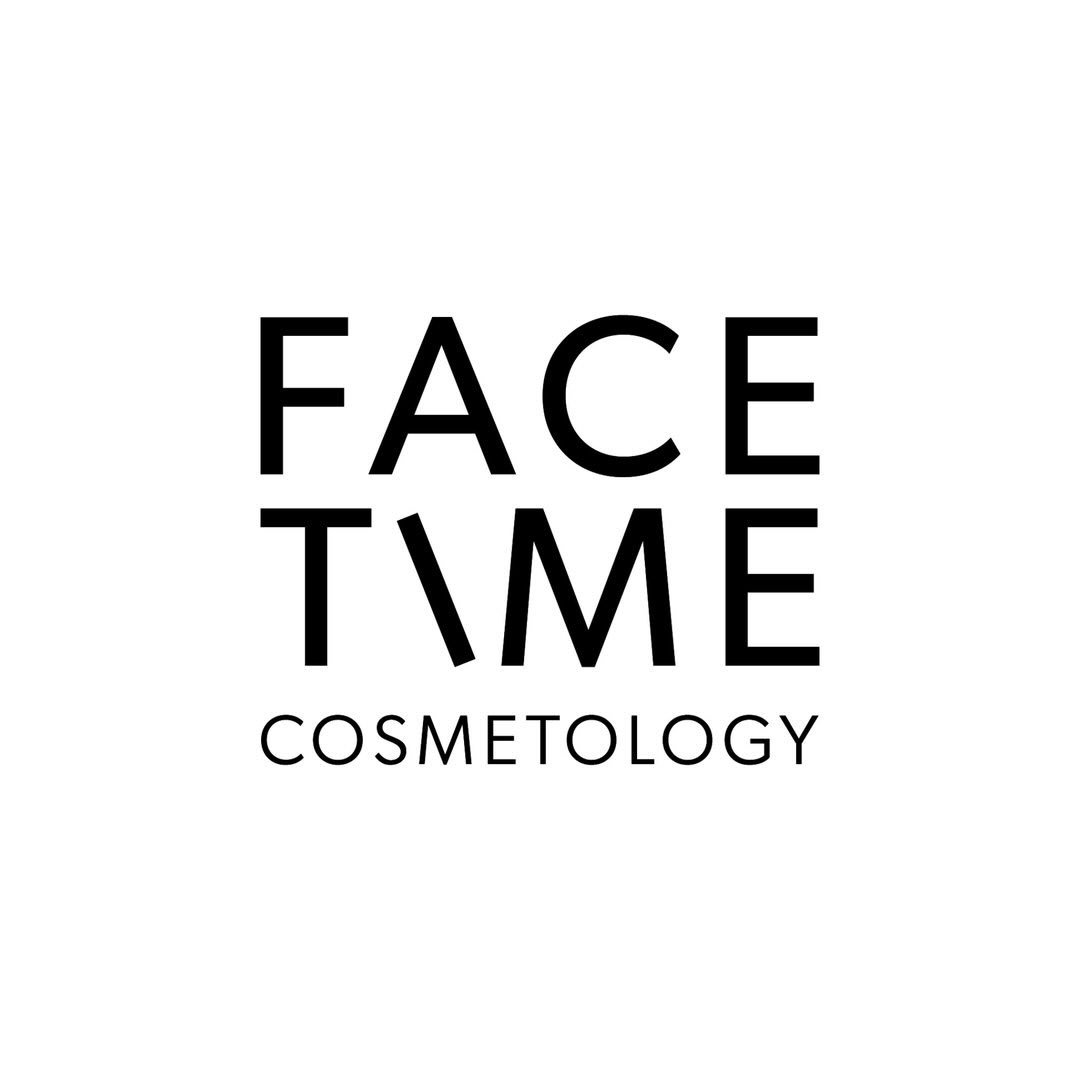 face_time_cosmetology