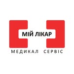 miy_likar