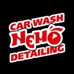 car_wash_detailing_nemo