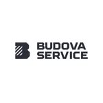 budova_service