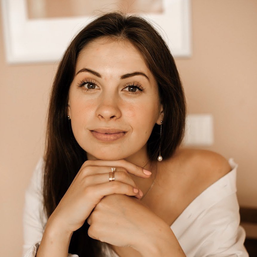 ksenia_bozyleva