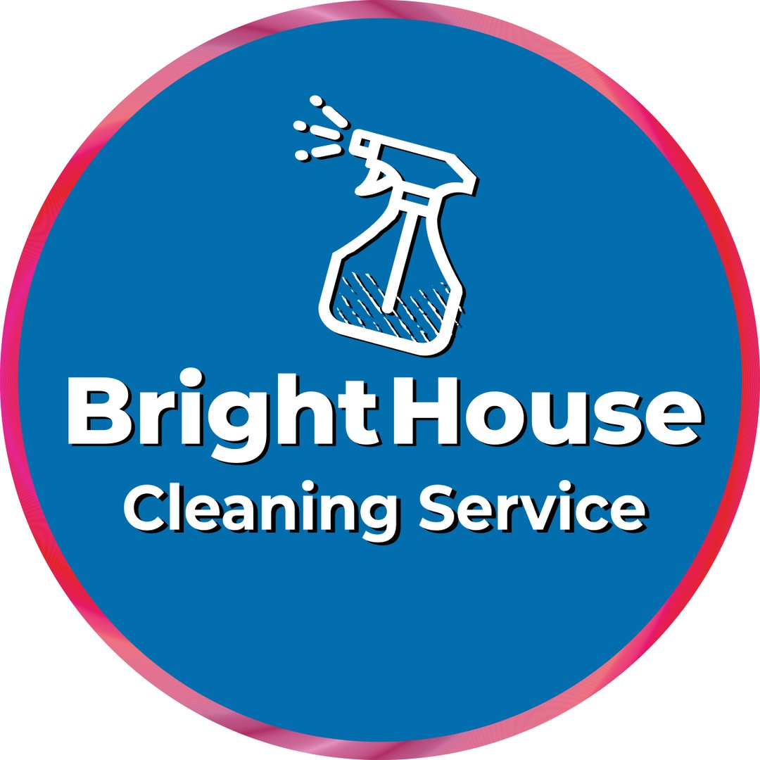 cleaning_bright_house