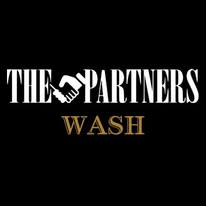 the.partners.wash logo