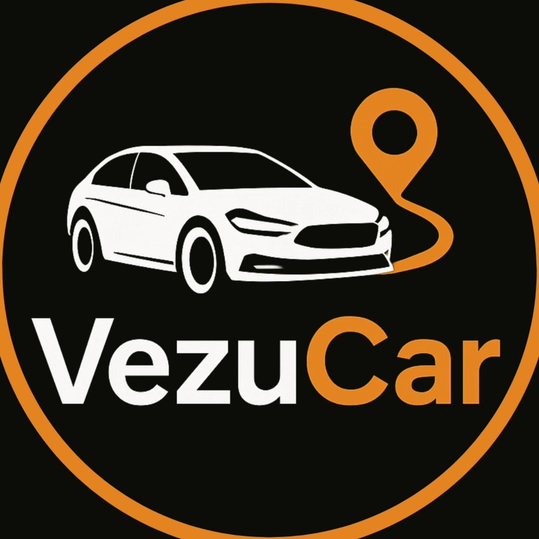 vezucar