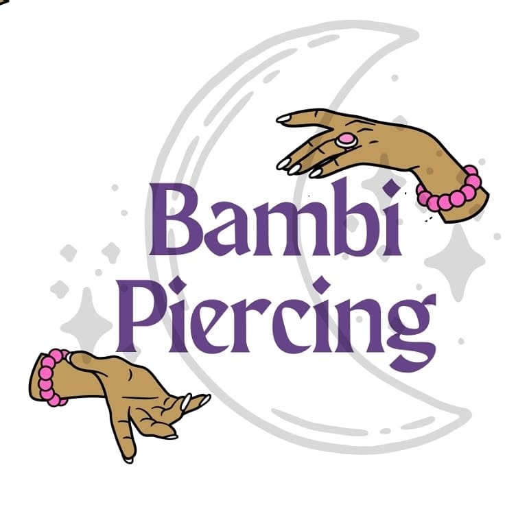 bambi.piercing.tattoo