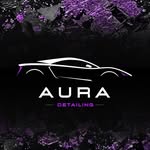 aura_detailing_warszawa