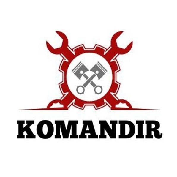 warsztat.komandir